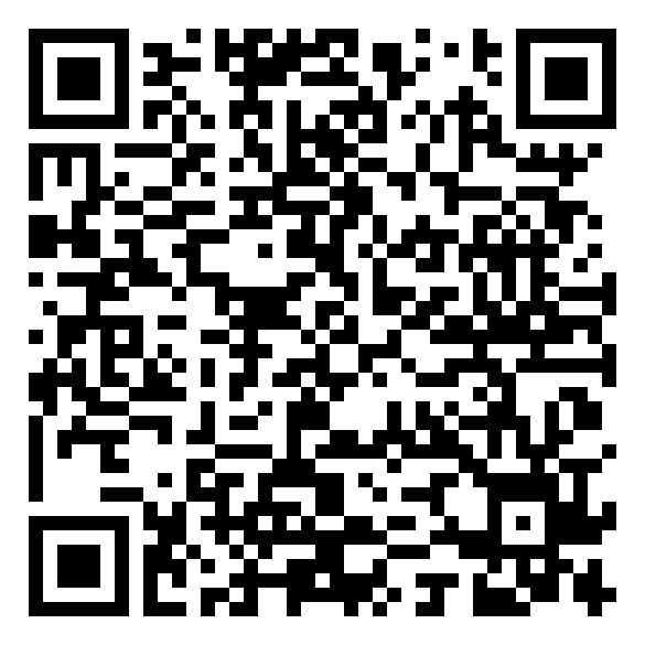 kod QR z danymi kontaktowymi 22108990200000