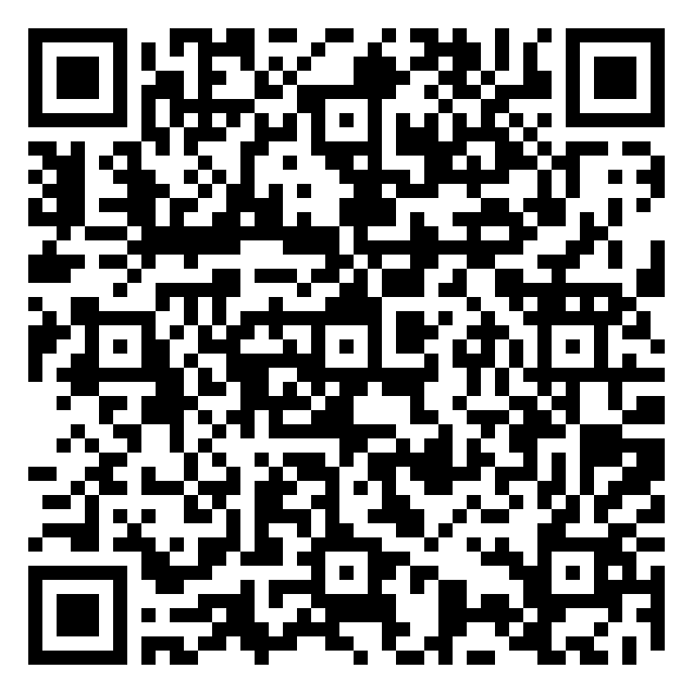 kod QR z danymi kontaktowymi 52123716700000