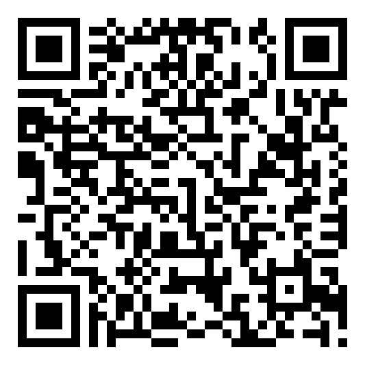 kod QR z danymi kontaktowymi 52021845200000