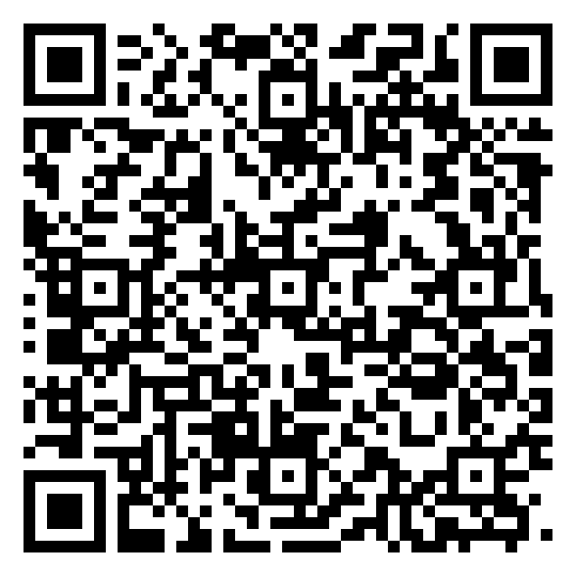 kod QR z danymi kontaktowymi 18091031400000