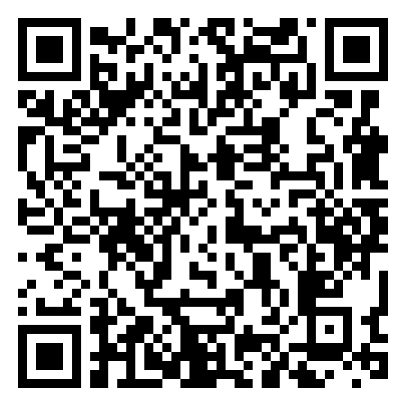 kod QR z danymi kontaktowymi 36275333100000