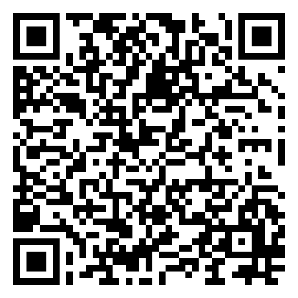 kod QR z danymi kontaktowymi 14705699500000