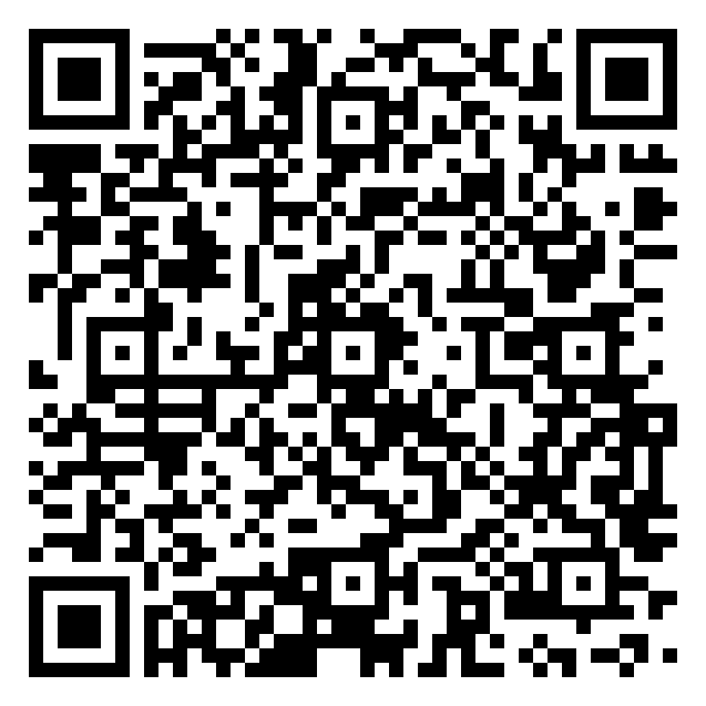 kod QR z danymi kontaktowymi 30272381600000