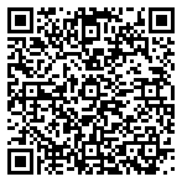 kod QR z danymi kontaktowymi 01310517000000