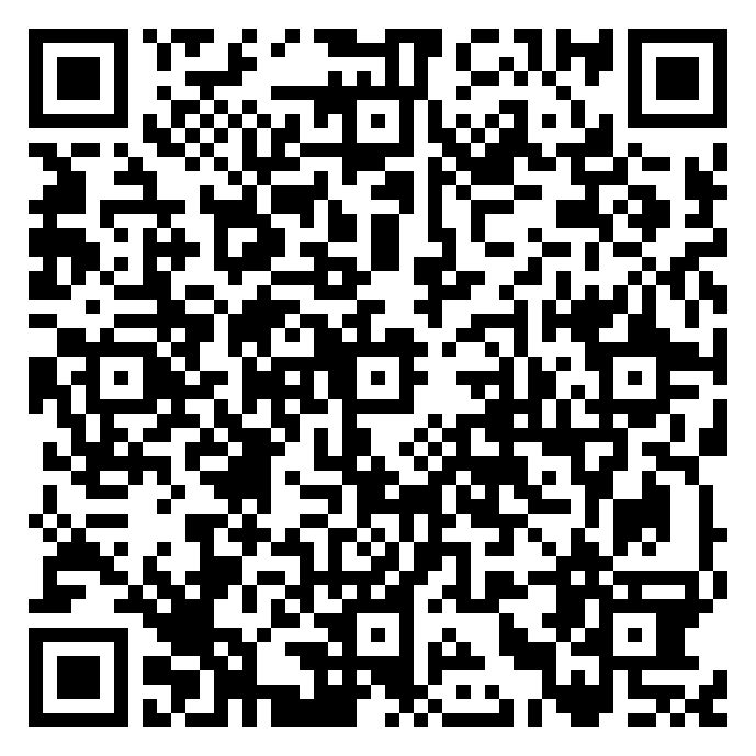 DWIE GAŁKI I ROŻEK PAULA STANKIEWICZ kod QR z danymi kontaktowymi kod QR z danymi kontaktowymi 52221181000000
