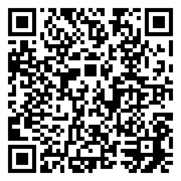 kod QR z danymi kontaktowymi 10177618800000