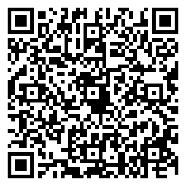 kod QR z danymi kontaktowymi 38136475800000