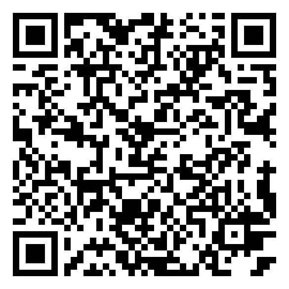 kod QR z danymi kontaktowymi 93069772200000