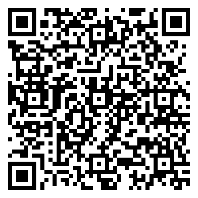 kod QR z danymi kontaktowymi 14214349400000