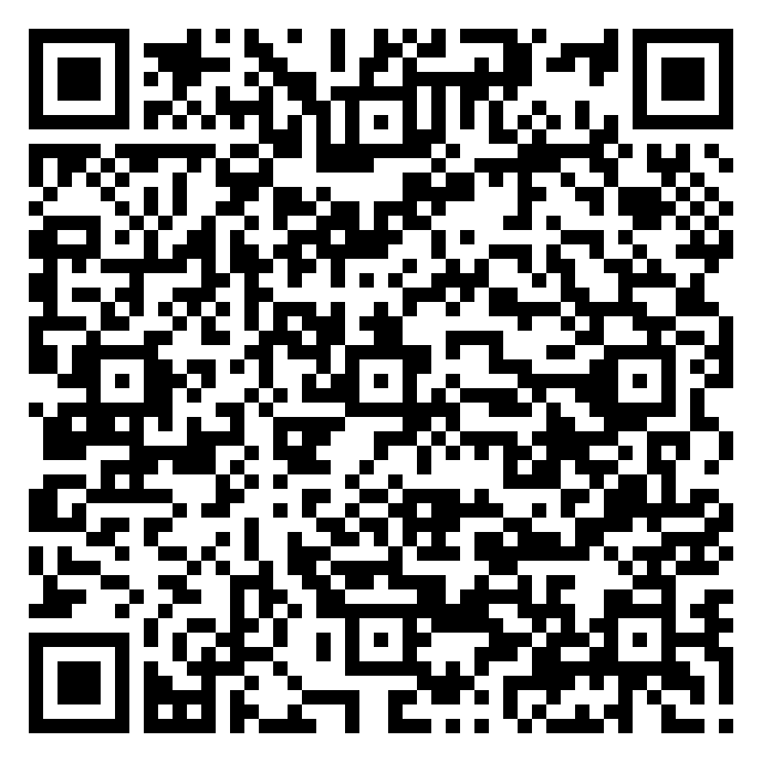 DWIE LINIE DESIGN & BUSINESS TOMASZ PERZANOWSKI kod QR z danymi kontaktowymi kod QR z danymi kontaktowymi 36555550200000