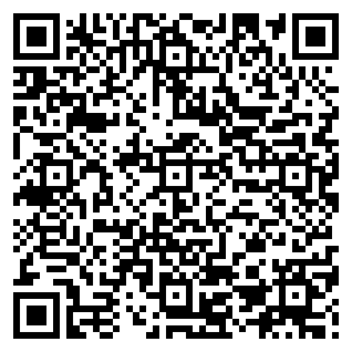 kod QR z danymi kontaktowymi 38305331800000