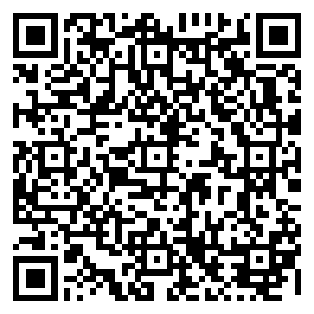 kod QR z danymi kontaktowymi 36755314000000