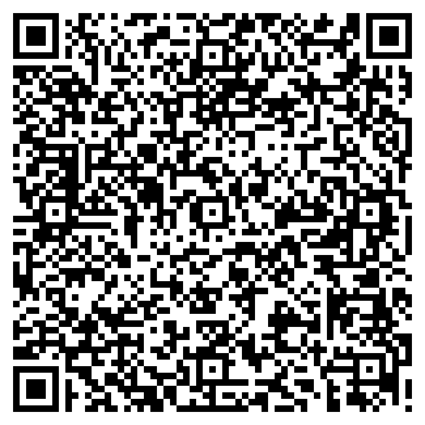 kod QR z danymi kontaktowymi 52904650900000