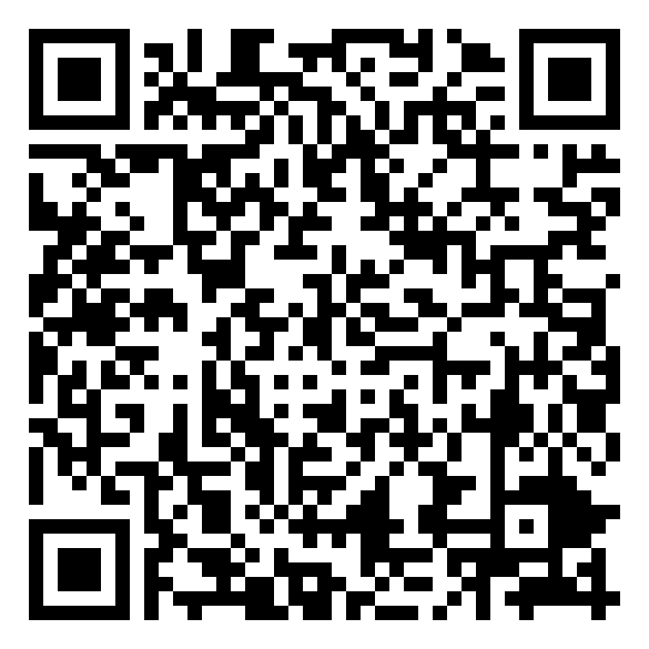 kod QR z danymi kontaktowymi 52190294300000