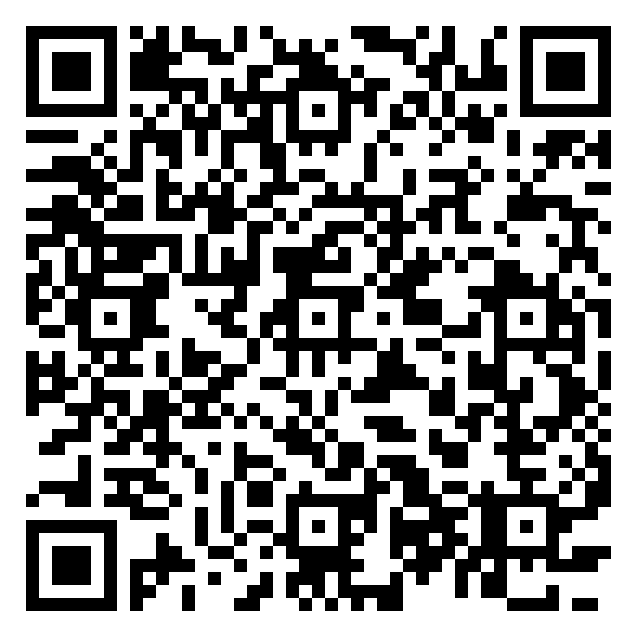 kod QR z danymi kontaktowymi 38641231500000