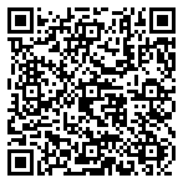 kod QR z danymi kontaktowymi 36189703900000