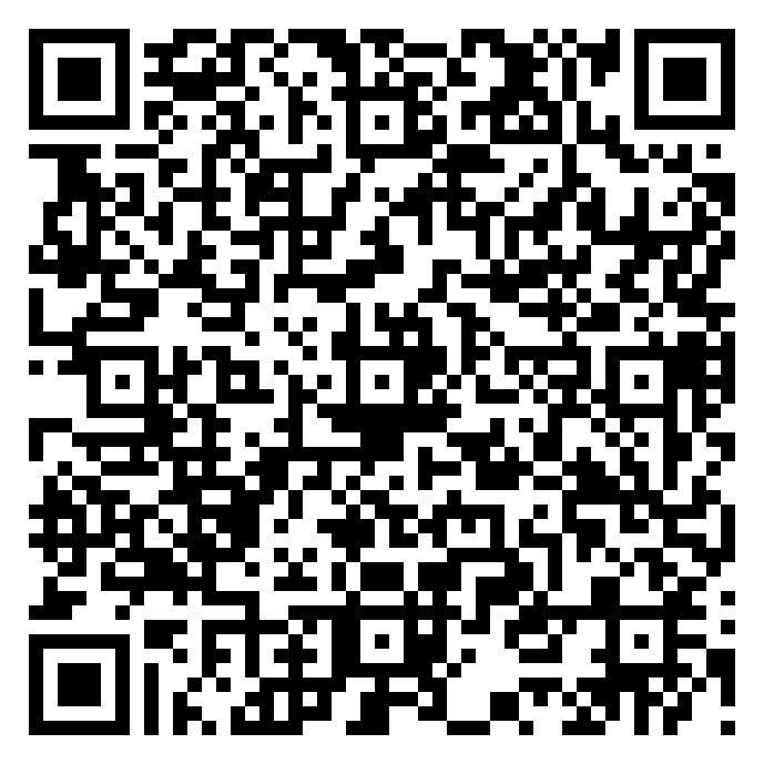 kod QR z danymi kontaktowymi 63420627400000