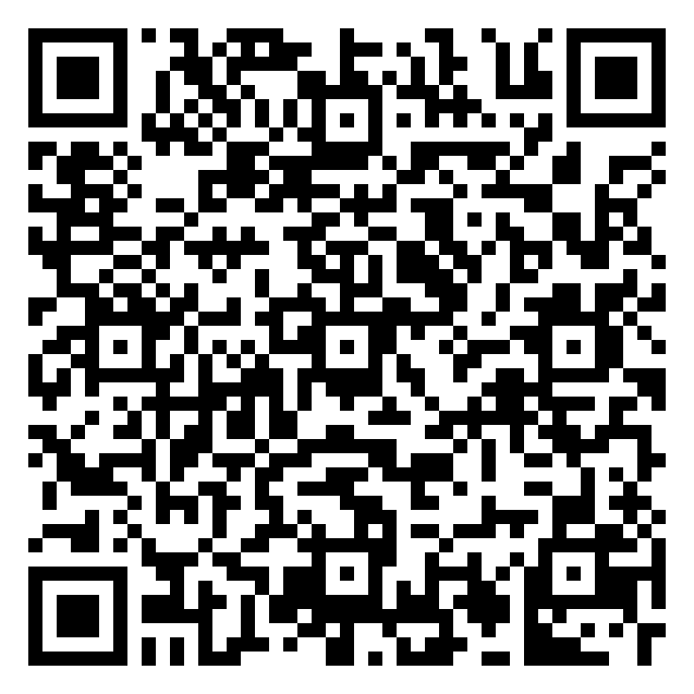 kod QR z danymi kontaktowymi 52152896000000