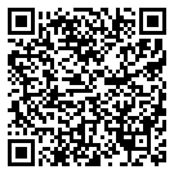 kod QR z danymi kontaktowymi 30045574800000