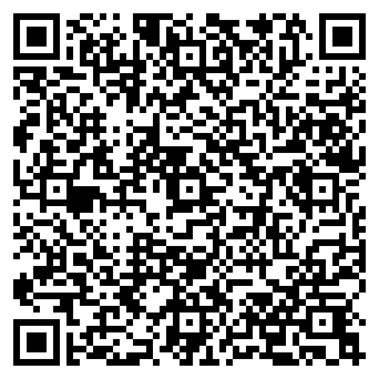 kod QR z danymi kontaktowymi 36928663100000