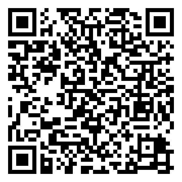 kod QR z danymi kontaktowymi 36926858000000