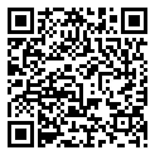 kod QR z danymi kontaktowymi 38838530900000