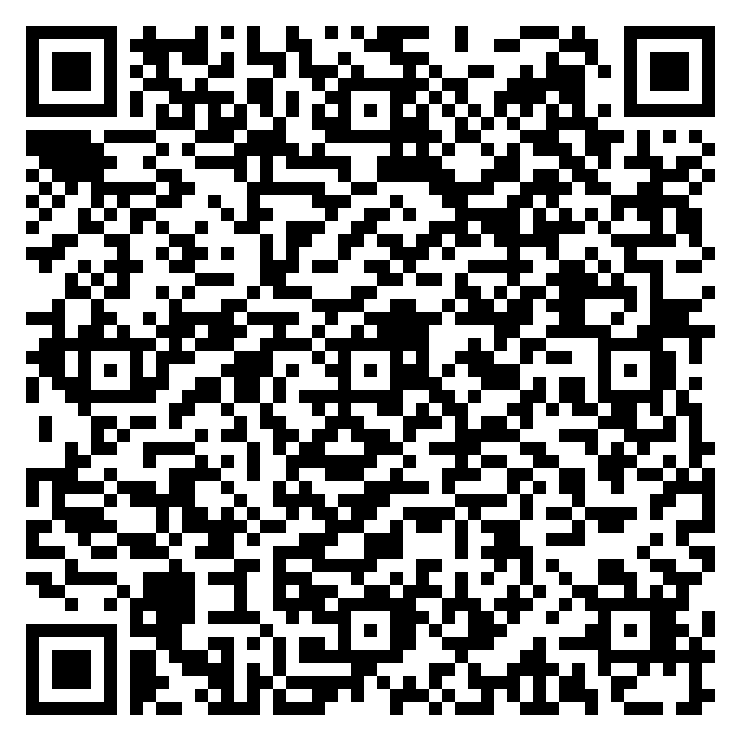 kod QR z danymi kontaktowymi 12141626700000