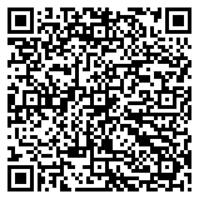 kod QR z danymi kontaktowymi 12000355700000