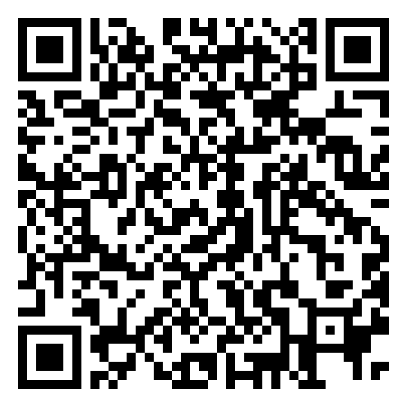kod QR z danymi kontaktowymi 54211180800000