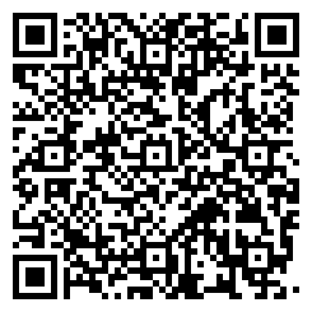 kod QR z danymi kontaktowymi 38971684300000