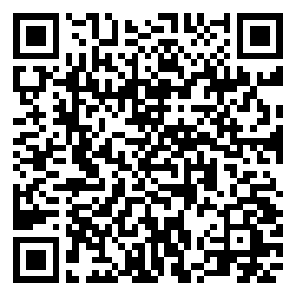 kod QR z danymi kontaktowymi 52303286000000