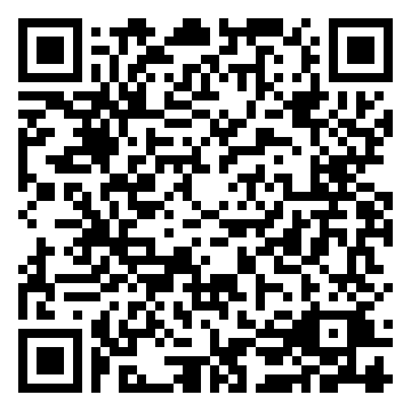 kod QR z danymi kontaktowymi 52476425200000