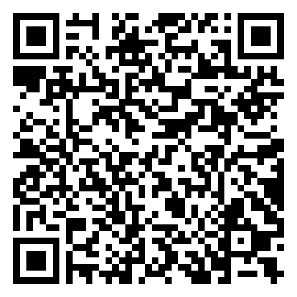 kod QR z danymi kontaktowymi 26071289700000