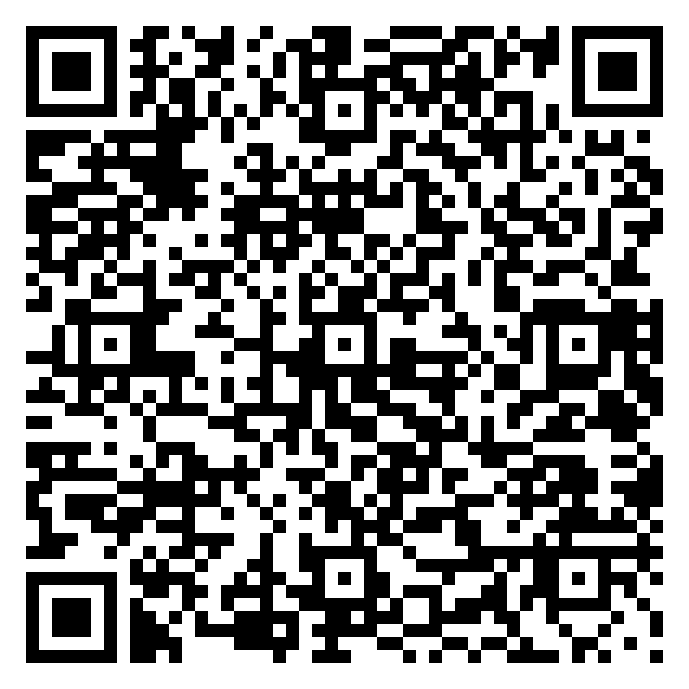 kod QR z danymi kontaktowymi 36502863600000