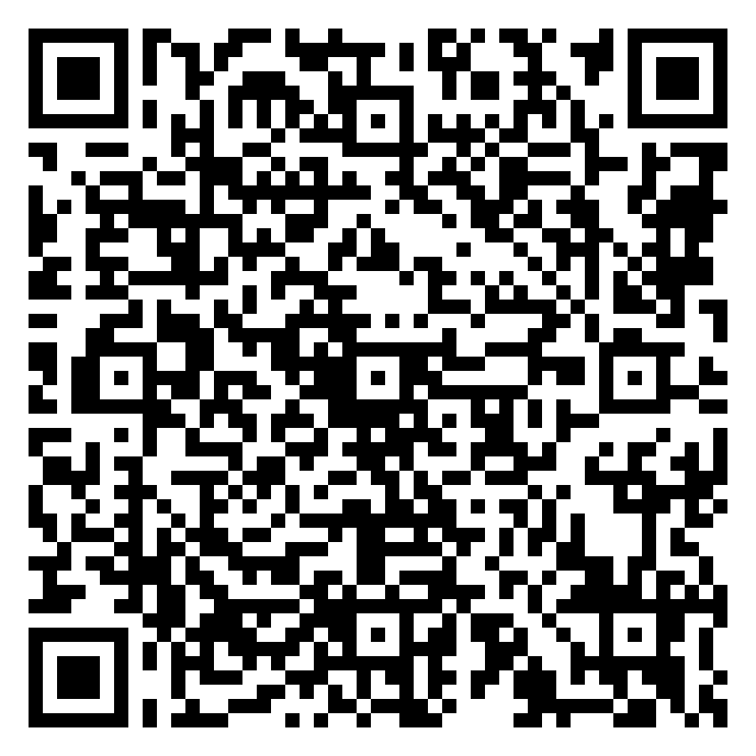 kod QR z danymi kontaktowymi 36739633800000
