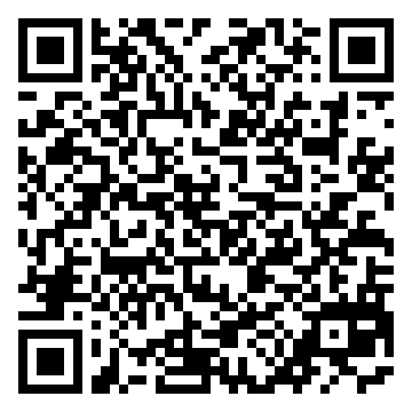 kod QR z danymi kontaktowymi 36163532200000