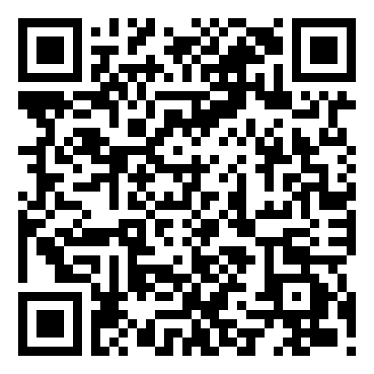 kod QR z danymi kontaktowymi 52989399400000