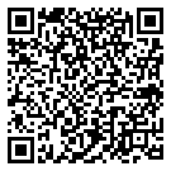 kod QR z danymi kontaktowymi 52756386700000
