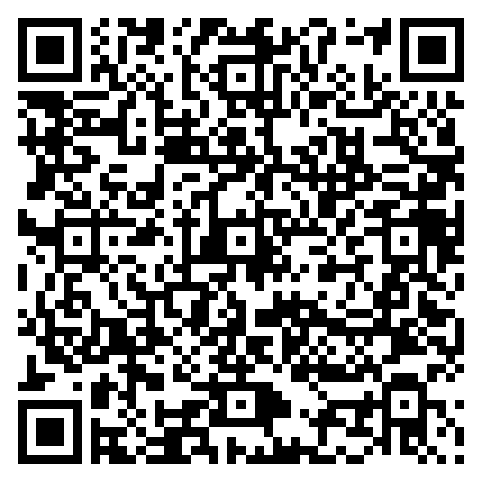 kod QR z danymi kontaktowymi 38574982800000