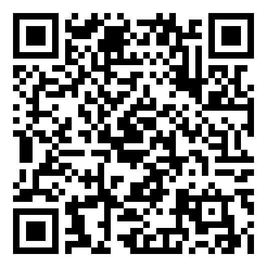 kod QR z danymi kontaktowymi 52149443800000
