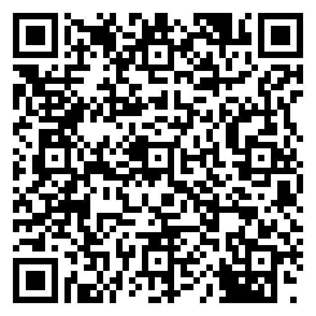 kod QR z danymi kontaktowymi 14690086800000