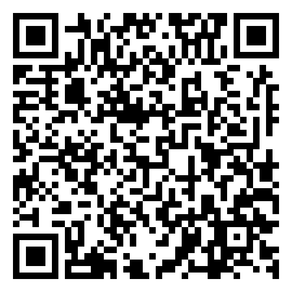 Dwmz Property kod QR z danymi kontaktowymi kod QR z danymi kontaktowymi 54034569500000