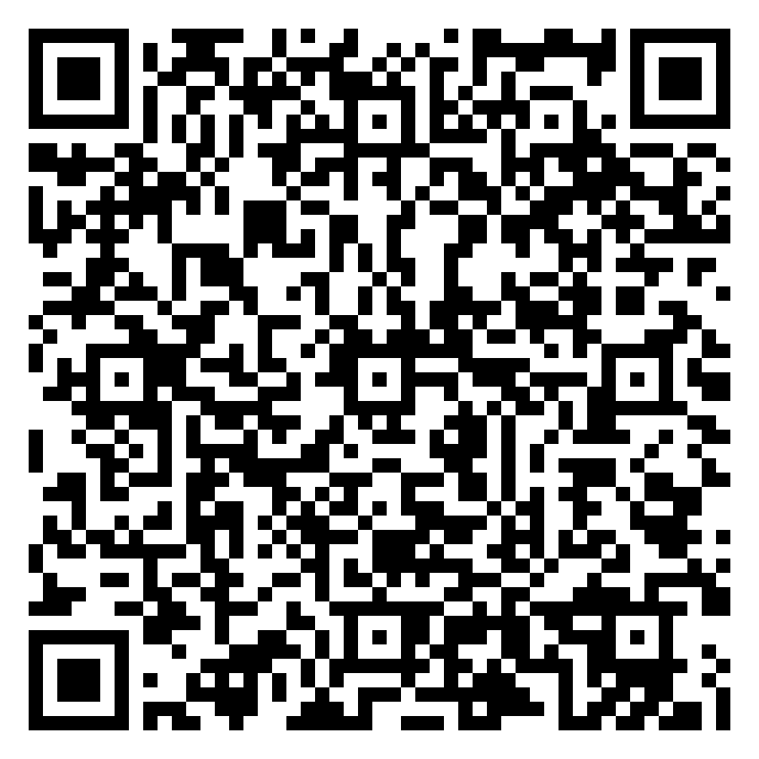 kod QR z danymi kontaktowymi 38794169400000