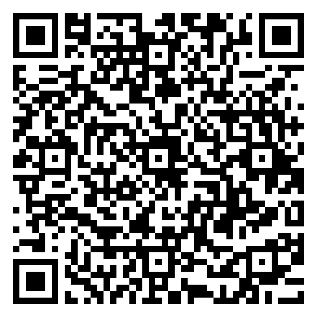 kod QR z danymi kontaktowymi 38609965700000