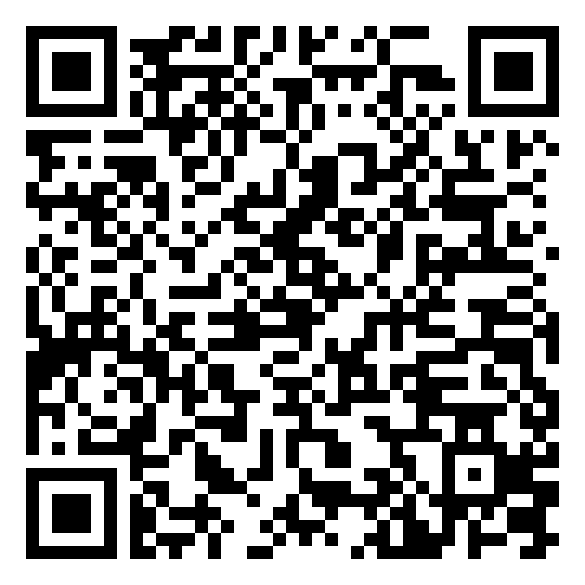 kod QR z danymi kontaktowymi 36132640800000