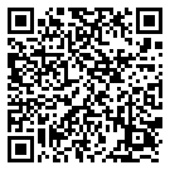 kod QR z danymi kontaktowymi 36638662200000