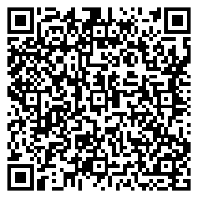 kod QR z danymi kontaktowymi 38623440500000