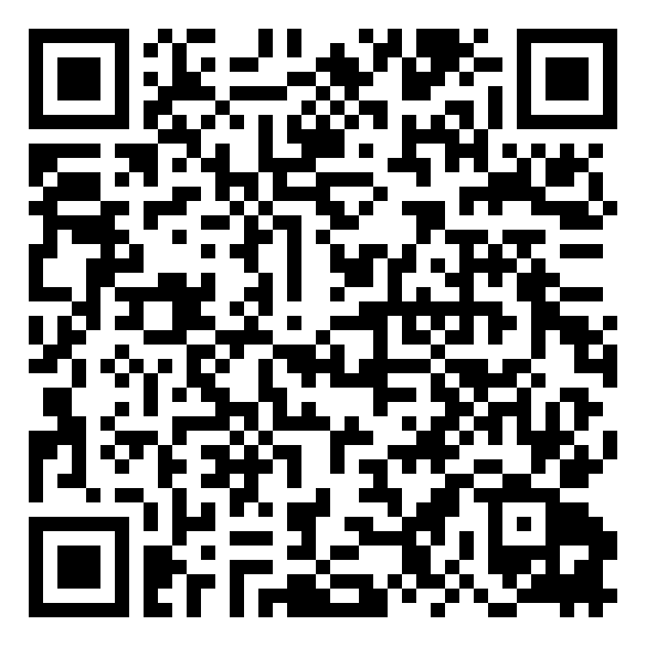 kod QR z danymi kontaktowymi 52491262300000