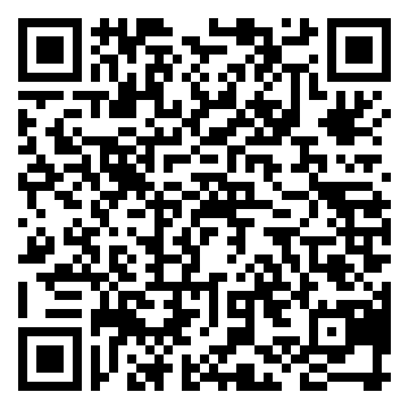 kod QR z danymi kontaktowymi 00000000000000