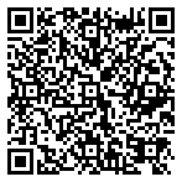 kod QR z danymi kontaktowymi 26035550000000